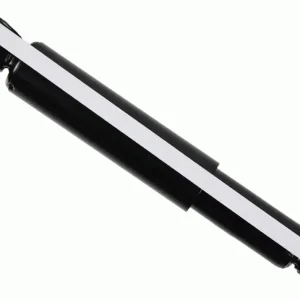 Billig SACHS 317 130 - Stoßdämpfer
