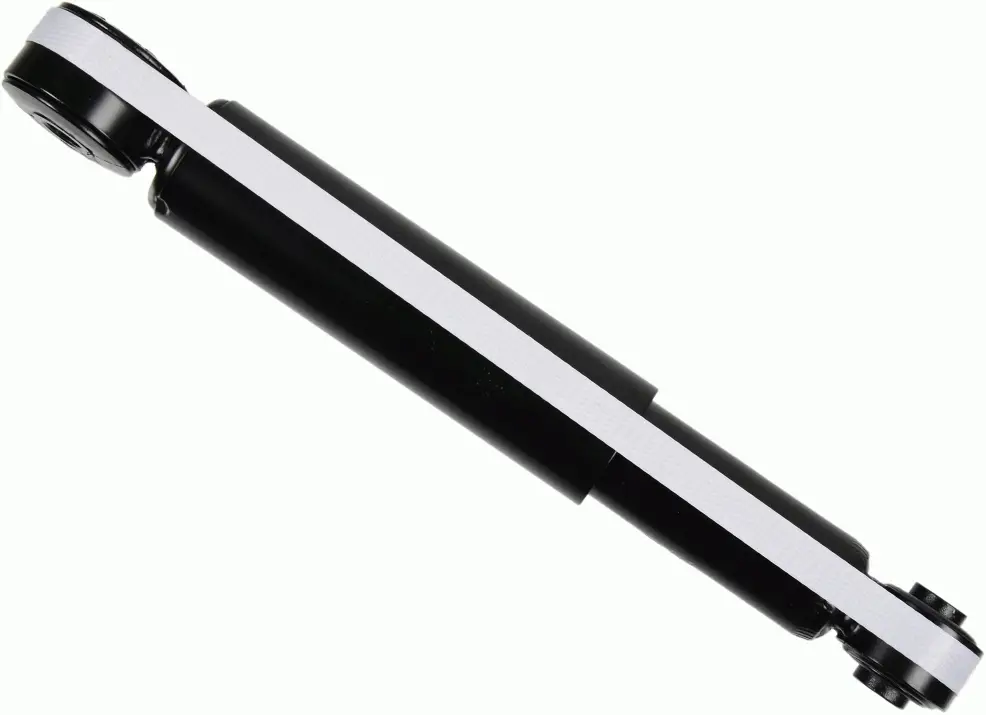 Billig SACHS 317 130 - Stoßdämpfer