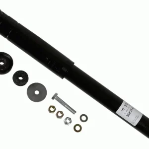 Mega-Angebot SACHS 317 379 - Stoßdämpfer