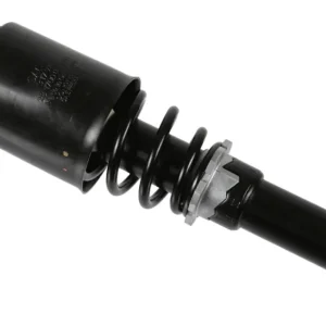 SACHS 317 787 - Dämpfer, Fahrerhauslagerung Solange Der Vorrat Reicht