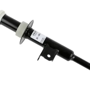 SACHS 318 079 - Stoßdämpfer Solange Der Vorrat Reicht