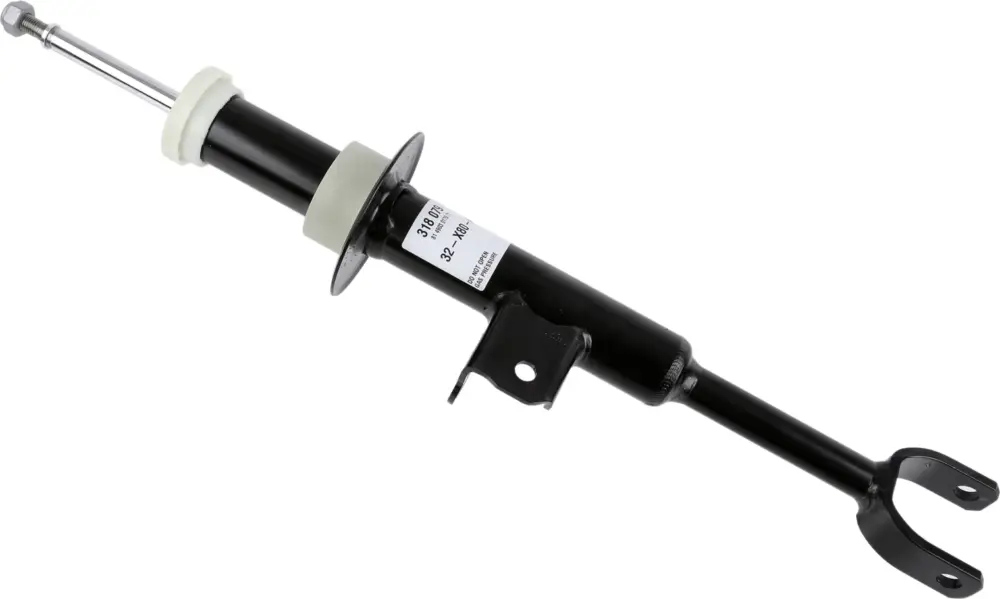 SACHS 318 079 - Stoßdämpfer Solange Der Vorrat Reicht