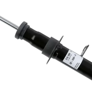 Bestseller SACHS 318 088 - Stoßdämpfer