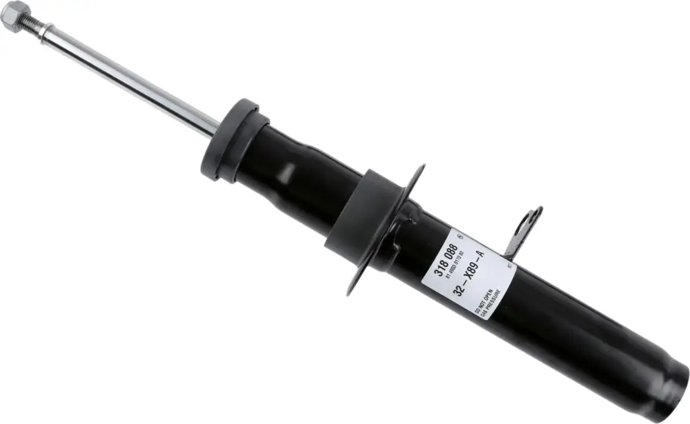 Bestseller SACHS 318 088 - Stoßdämpfer