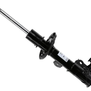 Nur Für Kurze Zeit SACHS 318 305 - Stoßdämpfer