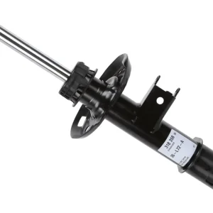 Sonderaktion SACHS 318 358 - Stoßdämpfer