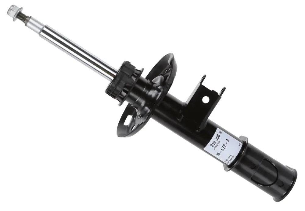 Sonderaktion SACHS 318 358 - Stoßdämpfer