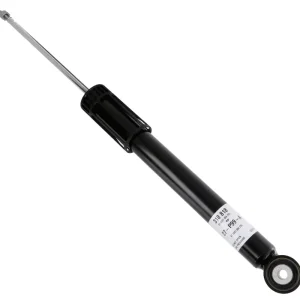 SACHS 318 818 - Stoßdämpfer Aktuell