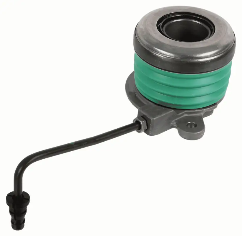 Abverkauf SACHS 3182 600 282 - Zentralausrücker, Kupplung