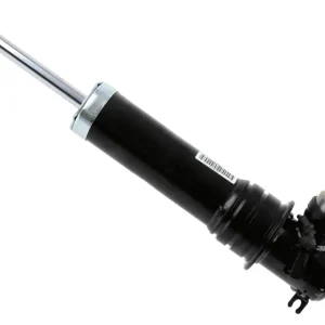 SACHS 319 025 - Stoßdämpfer - CDC Ausverkauf