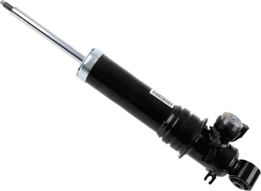 SACHS 319 025 - Stoßdämpfer - CDC Ausverkauf