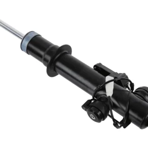 Kracherpreis SACHS 319 036 - Stoßdämpfer - CDC