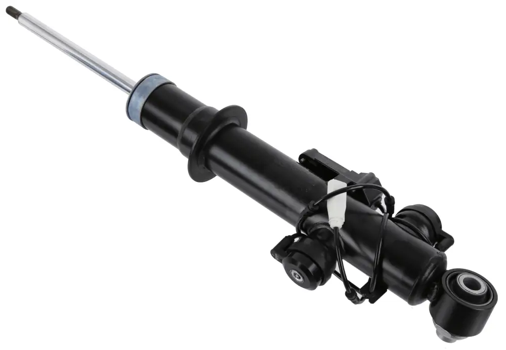 Kracherpreis SACHS 319 036 - Stoßdämpfer - CDC