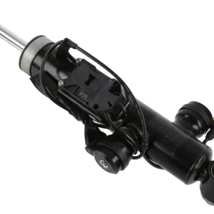 Neue Ware SACHS 319 055 - Stoßdämpfer - CDC