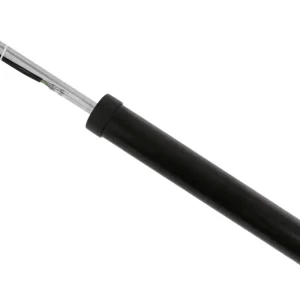 SACHS 319 069 - Stoßdämpfer - CDC Sofort Bestellen
