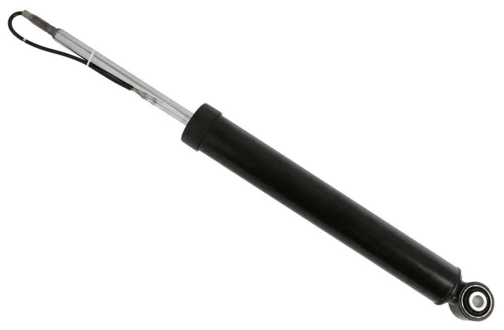 SACHS 319 069 - Stoßdämpfer - CDC Sofort Bestellen