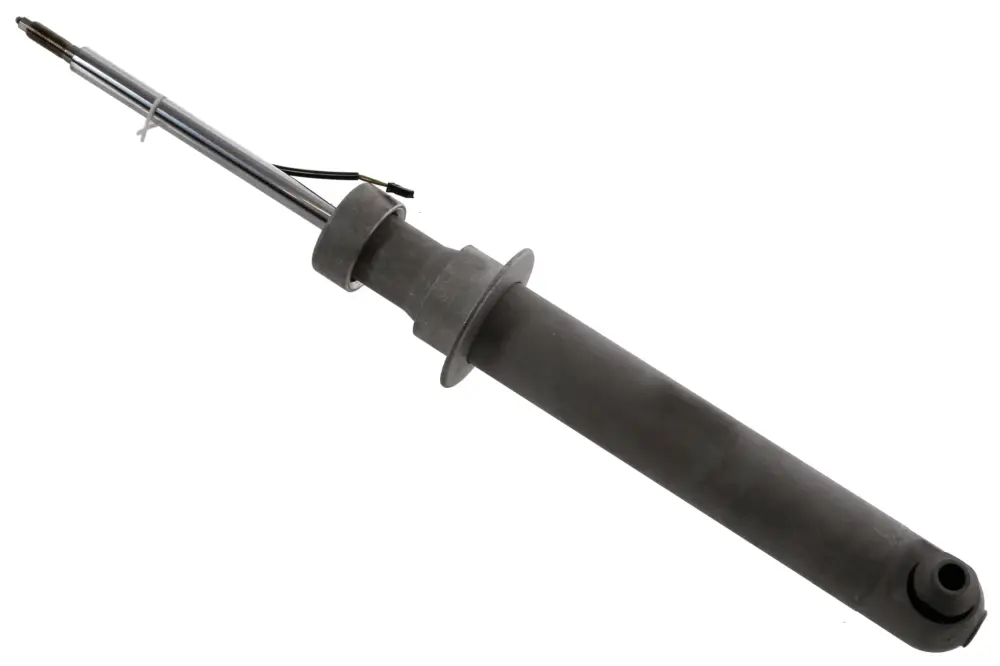 Günstig SACHS 319 130 - Stoßdämpfer - CDC