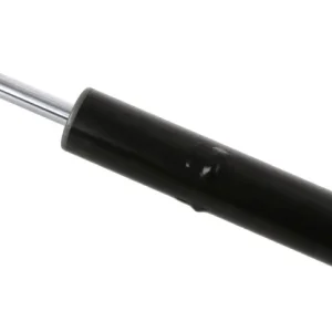 Heißes Angebot SACHS 319 156 - Stoßdämpfer - CDC