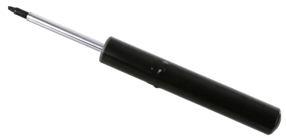 Heißes Angebot SACHS 319 156 - Stoßdämpfer - CDC