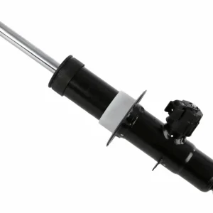 SACHS 319 206 - Stoßdämpfer - CDC Neu Im Sortiment