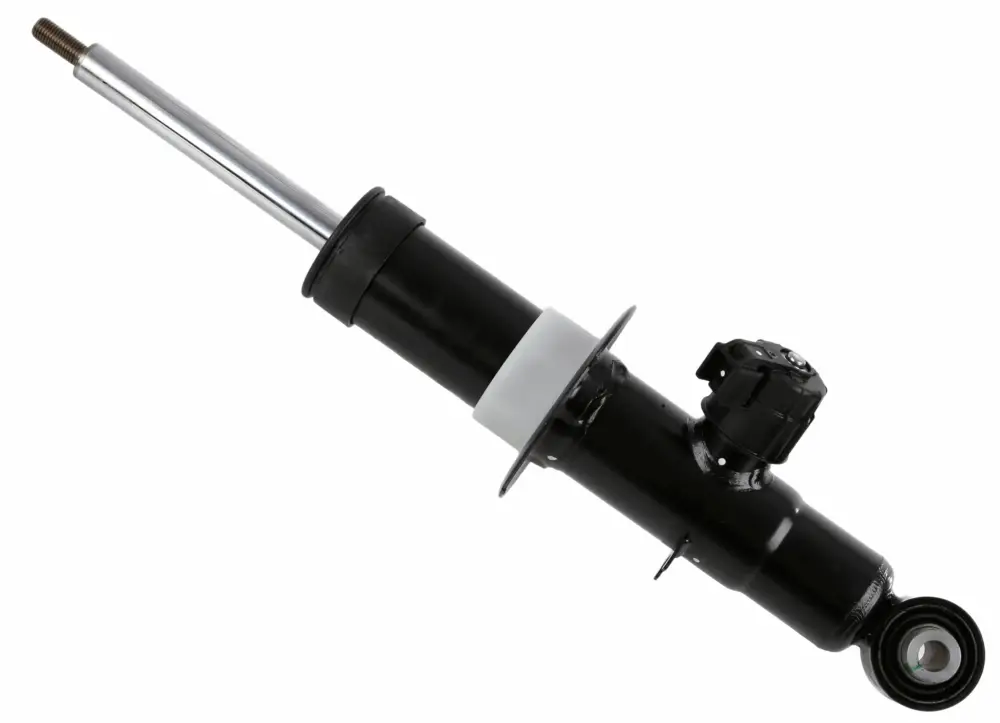 SACHS 319 206 - Stoßdämpfer - CDC Neu Im Sortiment