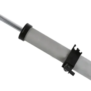 Beliebt SACHS 319 241 - Stoßdämpfer - CDC