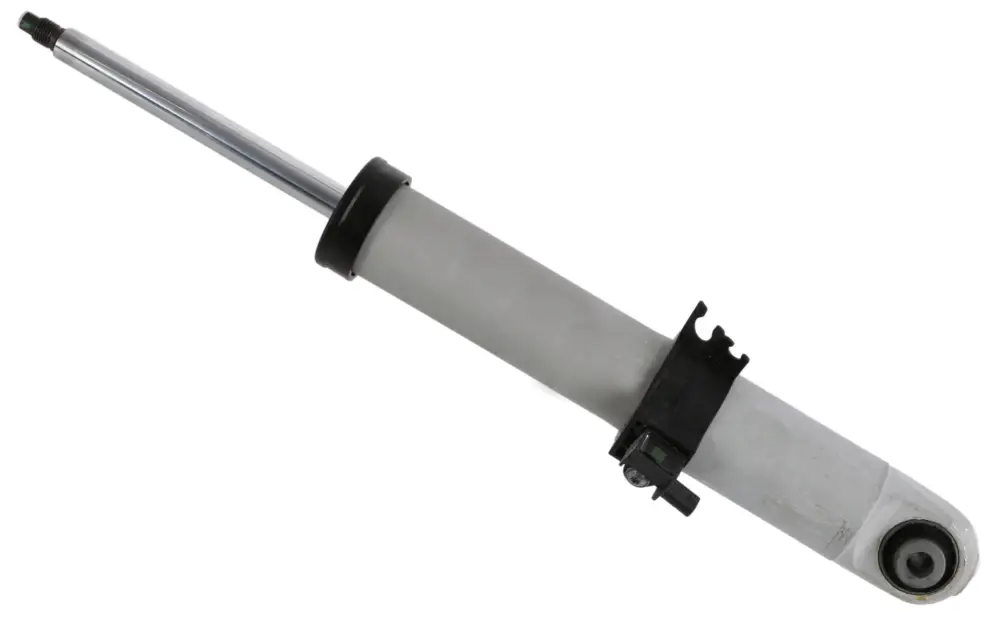 Beliebt SACHS 319 241 - Stoßdämpfer - CDC