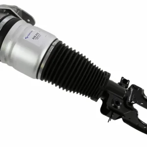 Neu SACHS 319 412 - Luftfederbein