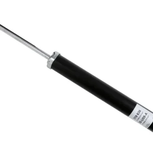 SACHS 319 636 - Stoßdämpfer Online Kaufen