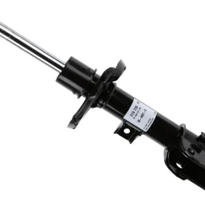 SACHS 319 735 - Stoßdämpfer Online Kaufen