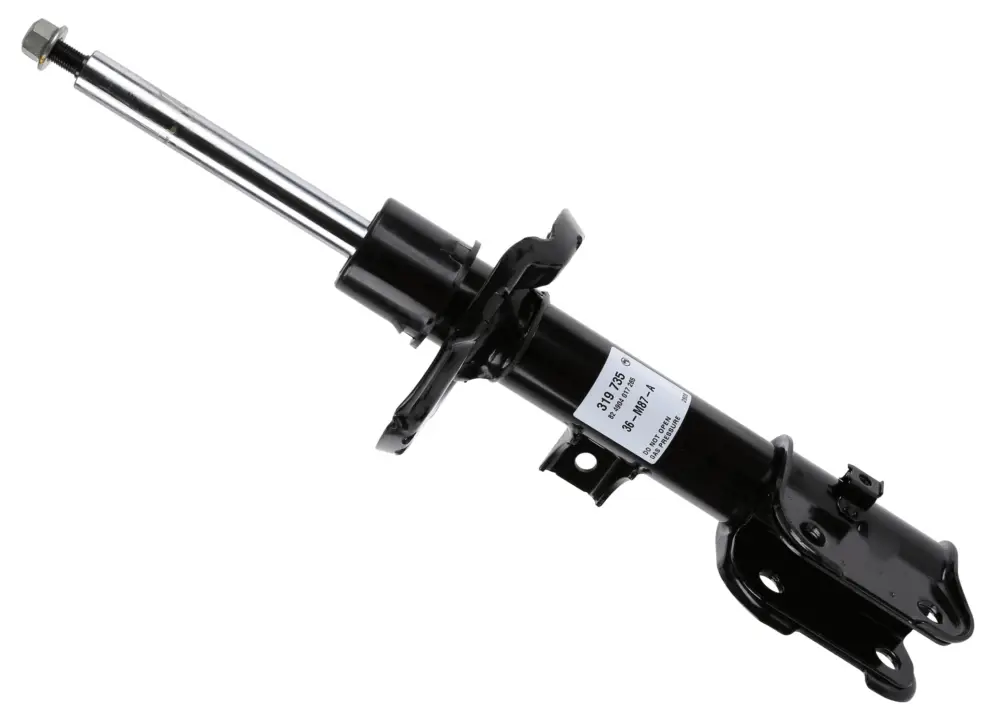 SACHS 319 735 - Stoßdämpfer Online Kaufen