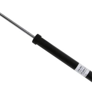 SACHS 319 962 - Stoßdämpfer Markenware