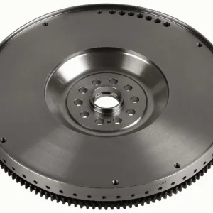 Markenprodukt SACHS 3421 601 089 - Schwungrad