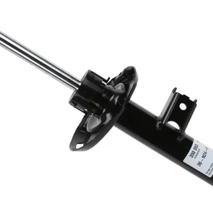 SACHS 350 053 - Stoßdämpfer Markenware