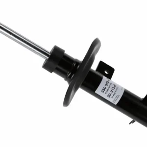Beliebt SACHS 350 098 - Stoßdämpfer