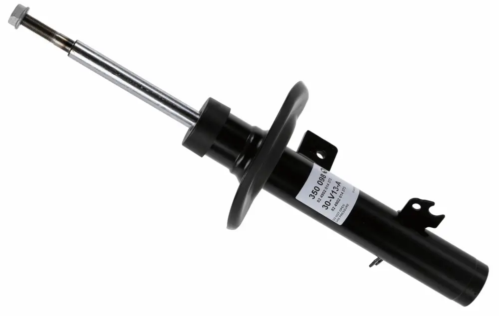 Beliebt SACHS 350 098 - Stoßdämpfer
