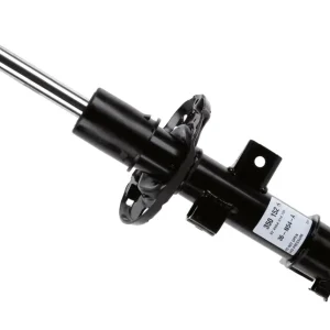 SACHS 350 152 - Stoßdämpfer Begrenztes Angebot