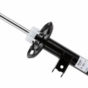 SACHS 350 060 - Stoßdämpfer Kracherpreis