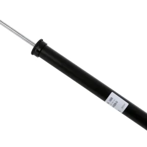 Zertifiziert SACHS 350 068 - Stoßdämpfer