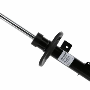 Sichere Zahlung SACHS 350 088 - Stoßdämpfer