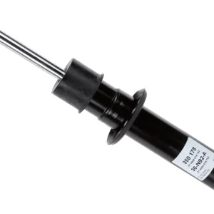 SACHS 350 178 - Stoßdämpfer Preiswert