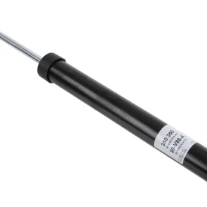 Direkt Vom Hersteller SACHS 350 350 - Stoßdämpfer