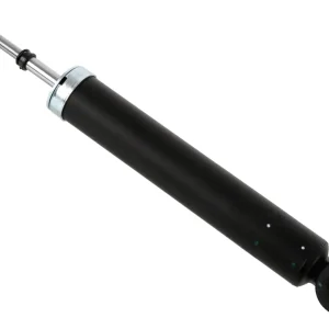 Mega-Angebot SACHS 350 388 - Stoßdämpfer