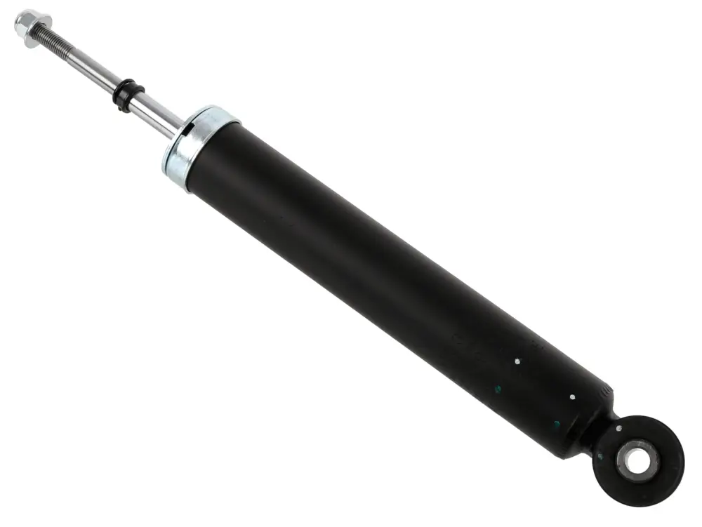 Mega-Angebot SACHS 350 388 - Stoßdämpfer