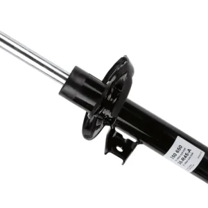 SACHS 350 650 - Stoßdämpfer Kracherpreis