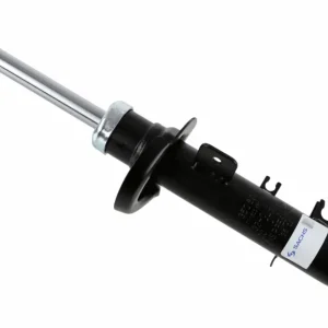 Wochenendangebot SACHS 350 699 - Stoßdämpfer
