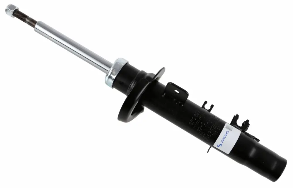 Wochenendangebot SACHS 350 699 - Stoßdämpfer