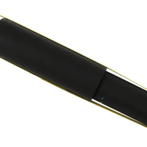 SACHS 350 708 - Stoßdämpfer Preisknaller