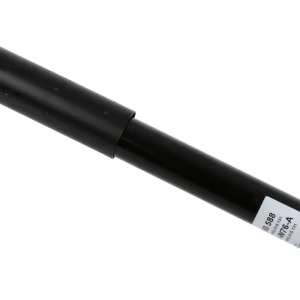 SACHS 350 588 - Stoßdämpfer Letzte Chance