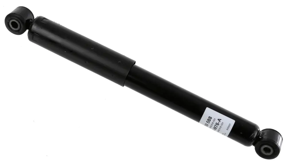 SACHS 350 588 - Stoßdämpfer Letzte Chance